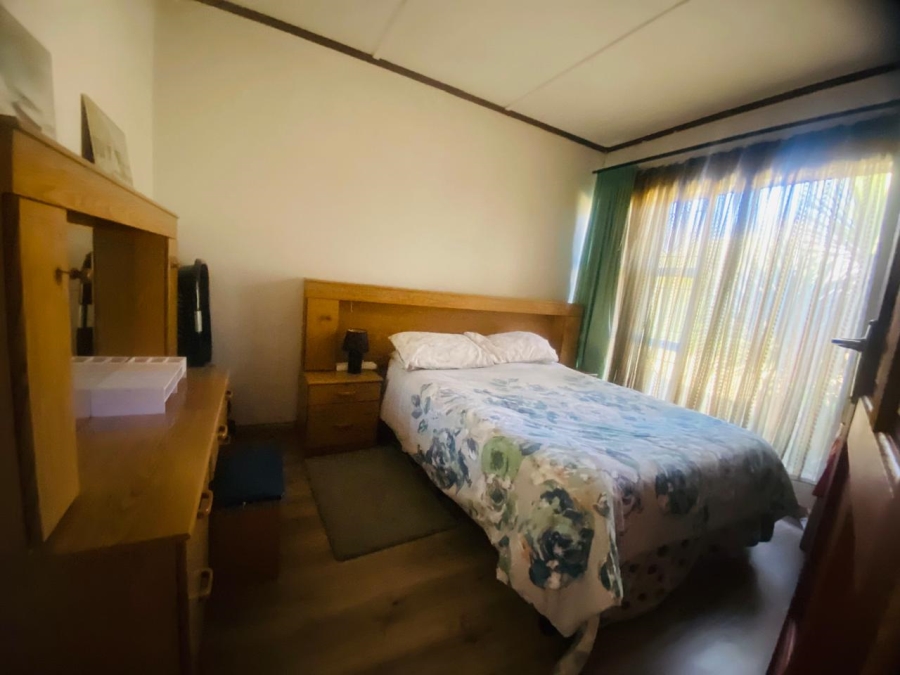 4 Bedroom Property for Sale in Sasolburg Ext 11 Free State